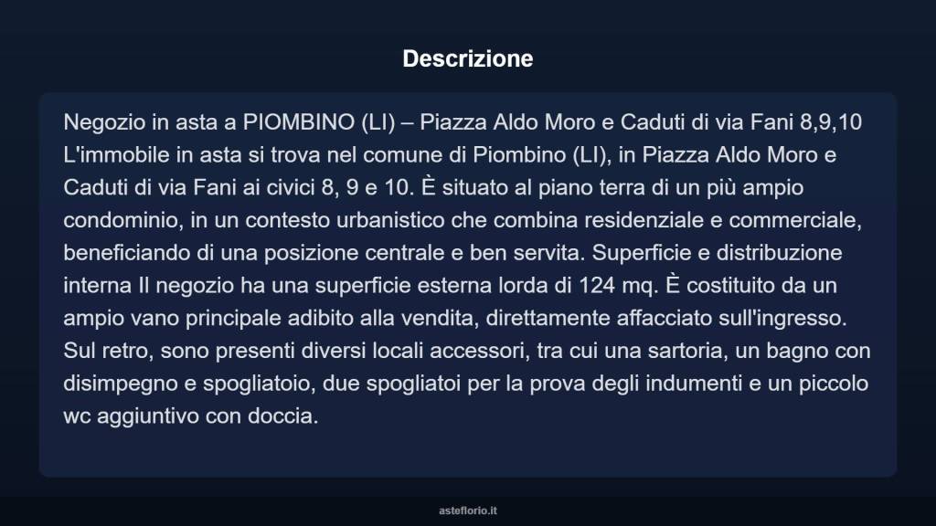 immagine annuncio 9 di 10