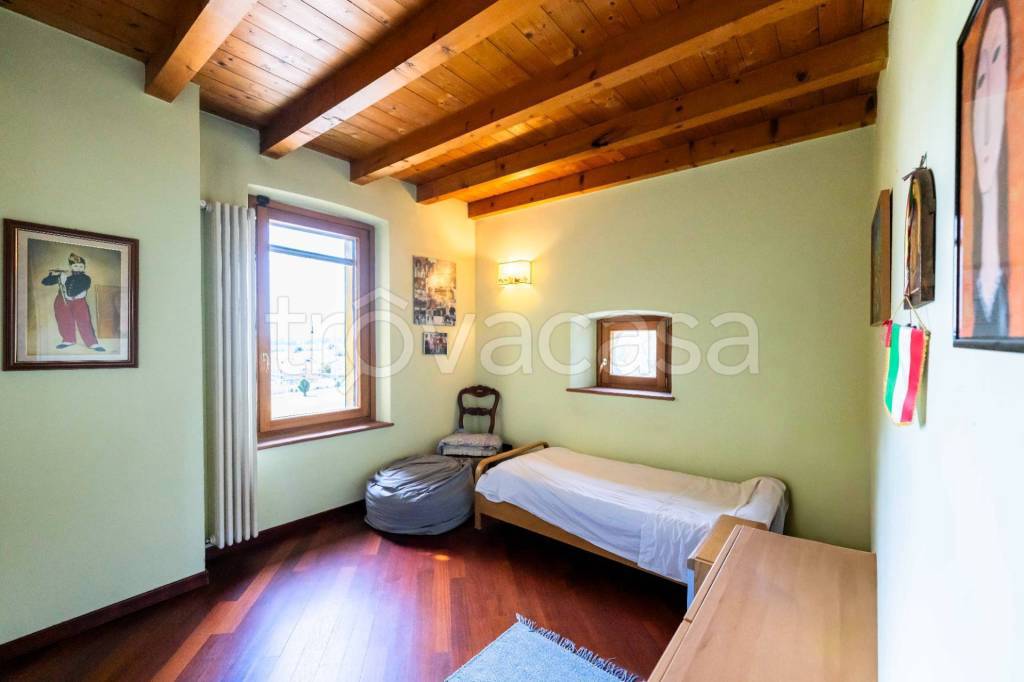 immagine annuncio 8 di 11