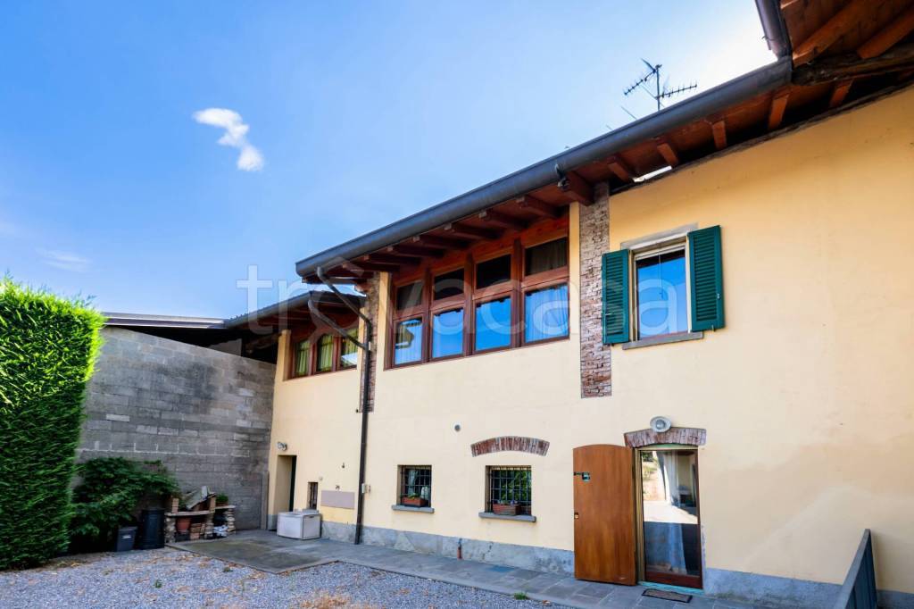 immagine annuncio 9 di 11
