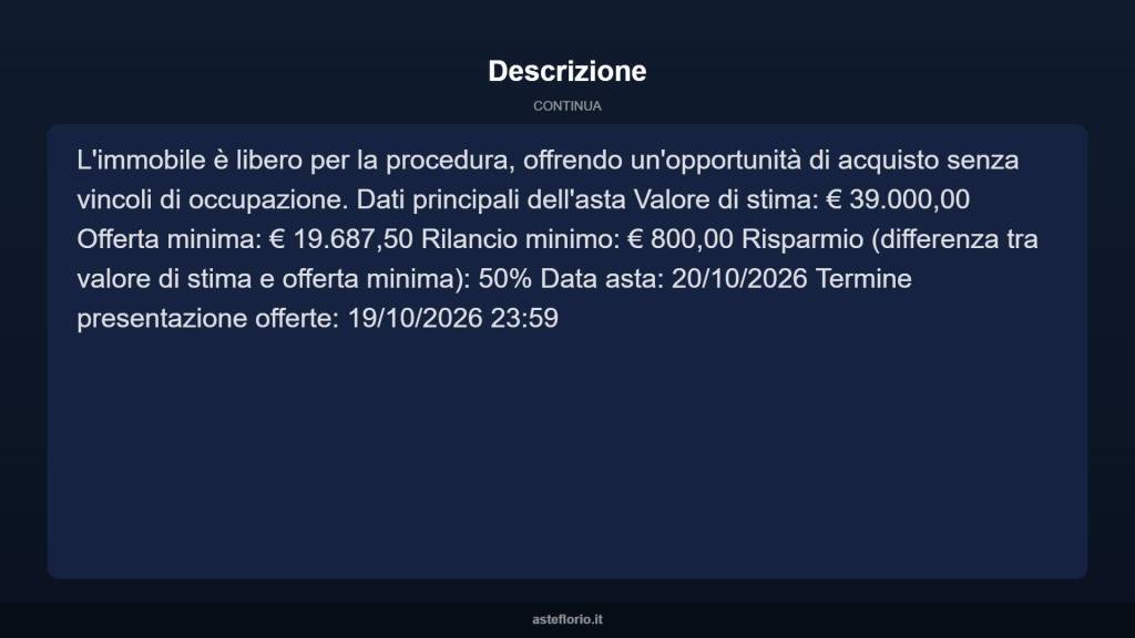 immagine annuncio 12 di 15