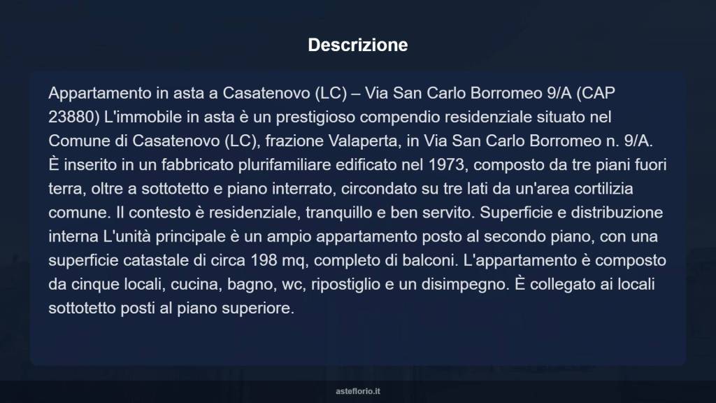 immagine annuncio 6 di 15
