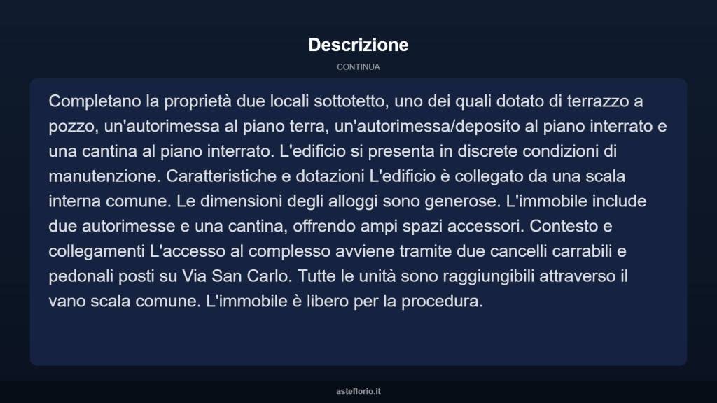 immagine annuncio 8 di 15