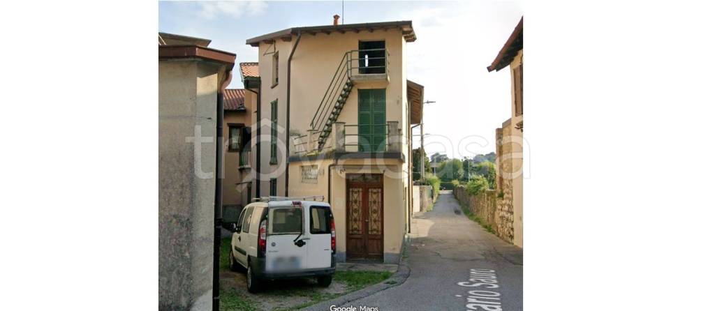 immagine annuncio 1 di 3