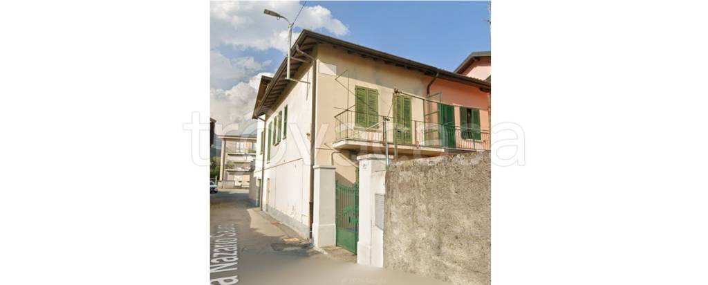 immagine annuncio 2 di 3