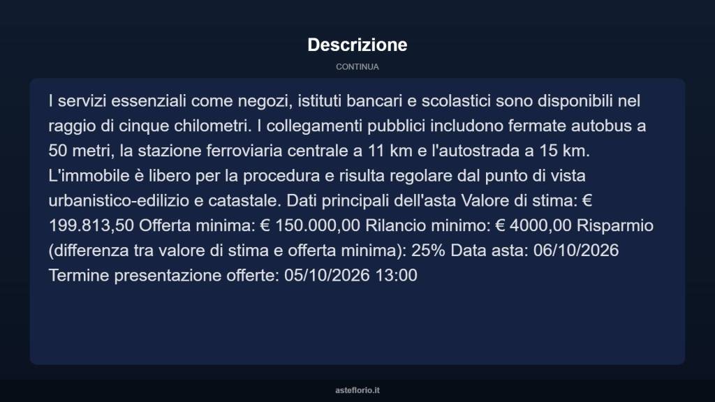 immagine annuncio 12 di 15