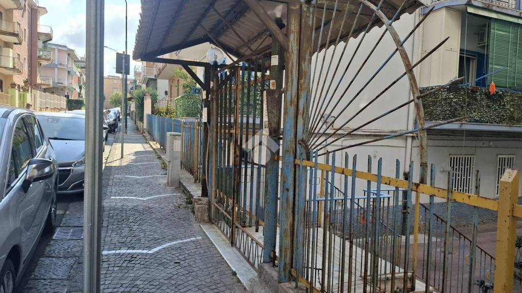immagine annuncio 11 di 13