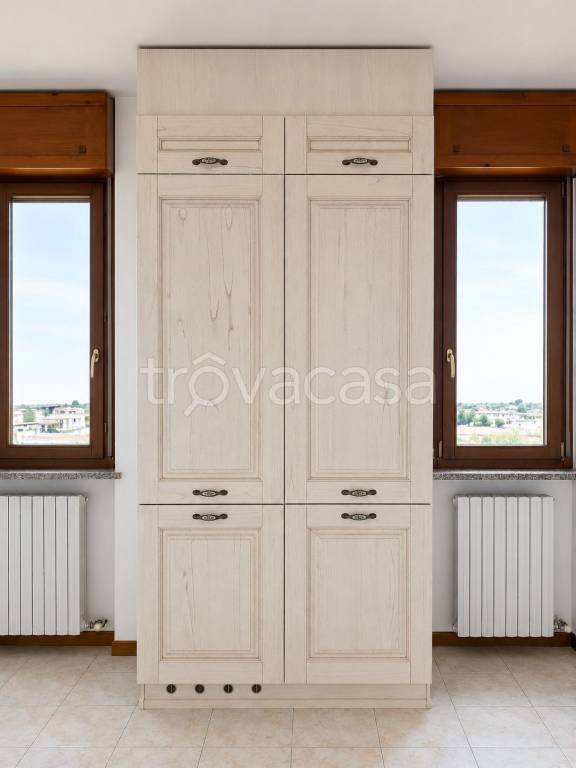immagine annuncio 1 di 14