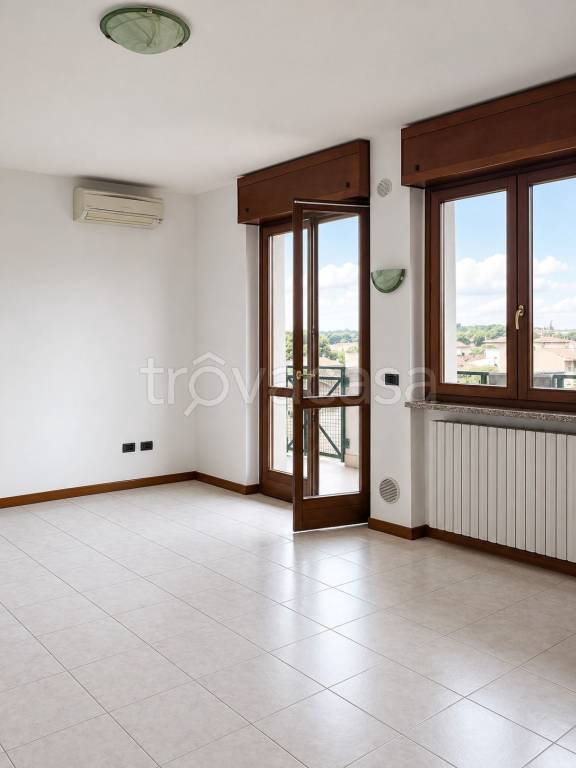 immagine annuncio 3 di 14