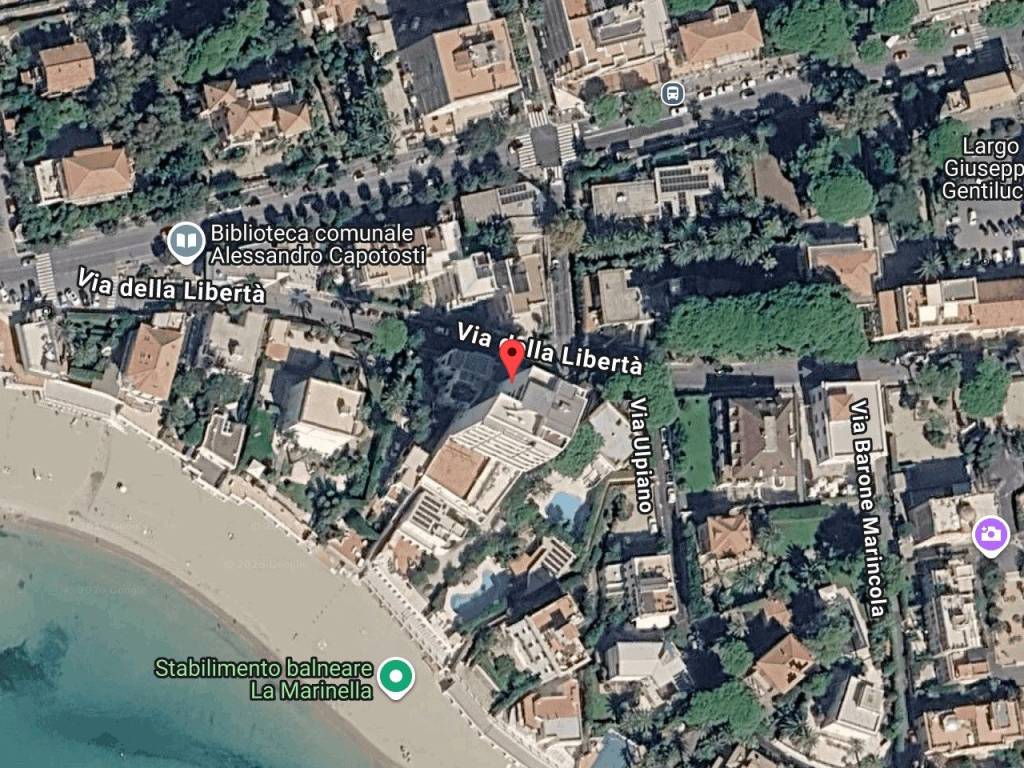 immagine annuncio 3 di 9