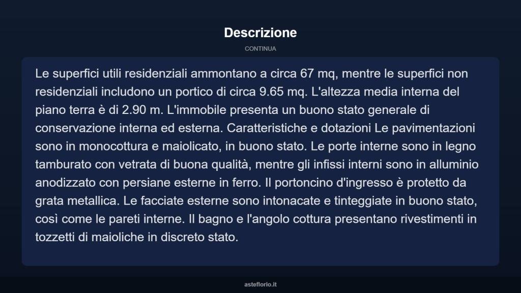 immagine annuncio 11 di 15