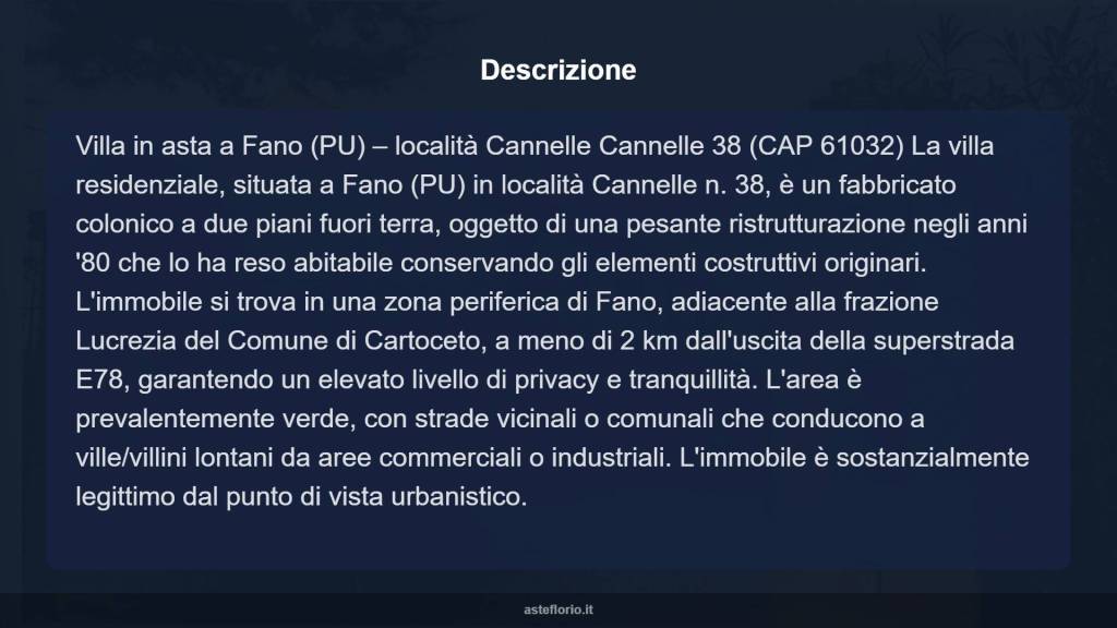 immagine annuncio 14 di 15