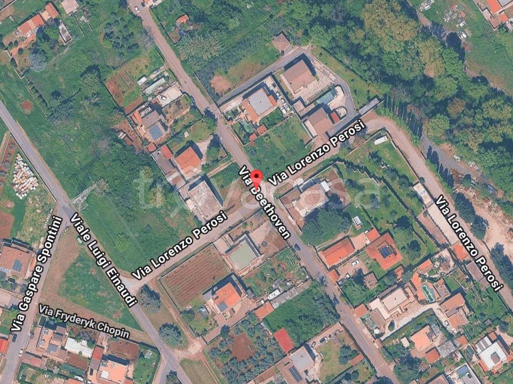 immagine annuncio 2 di 4