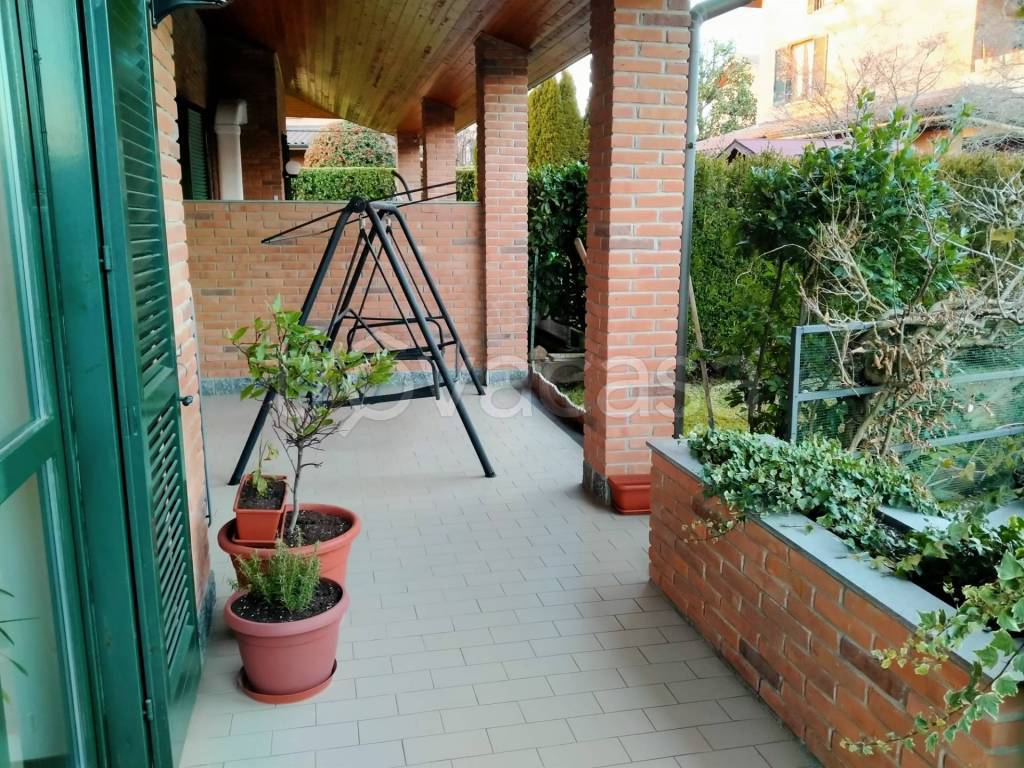 immagine annuncio 5 di 15