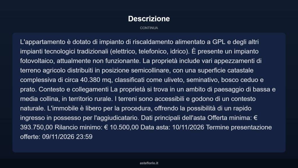 immagine annuncio 8 di 15