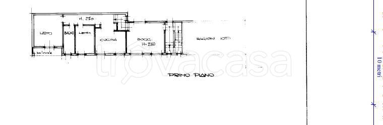 immagine annuncio 7 di 8