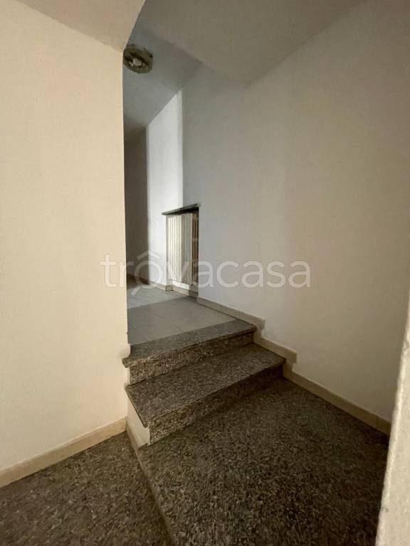 immagine annuncio 6 di 8