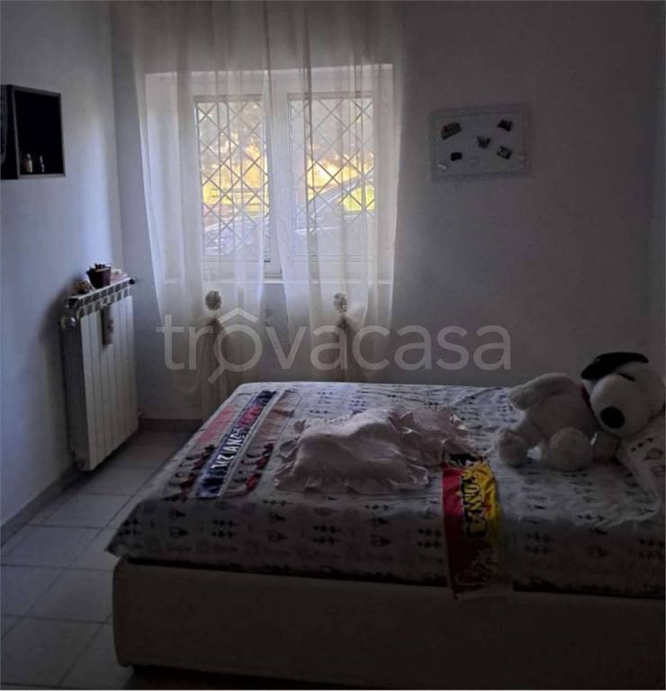 immagine annuncio 8 di 13