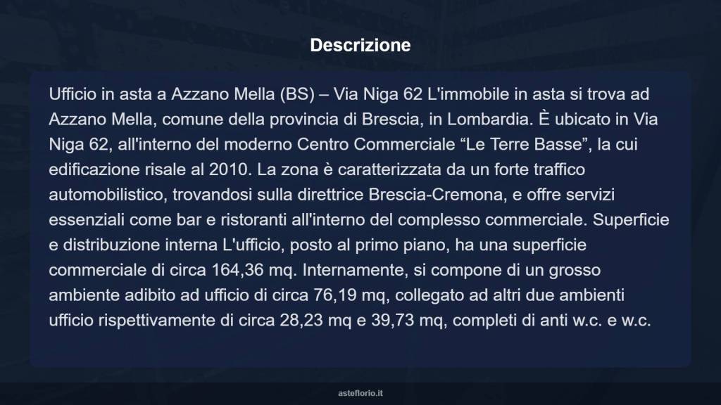 immagine annuncio 7 di 10