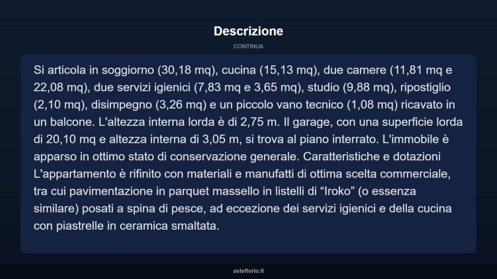 immagine annuncio 11 di 15