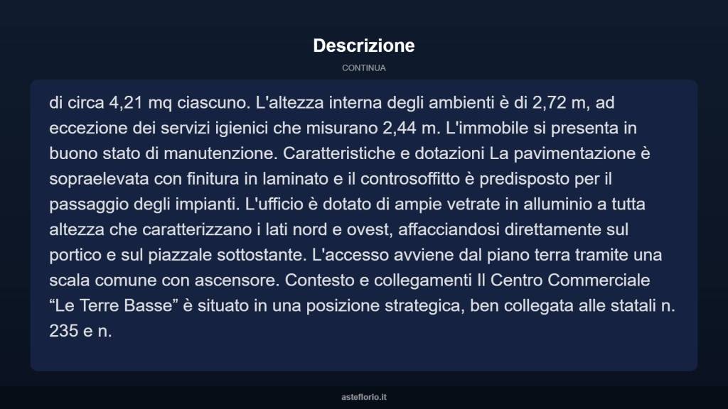 immagine annuncio 9 di 10