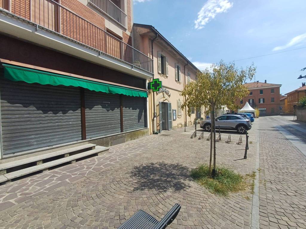 immagine annuncio 12 di 15