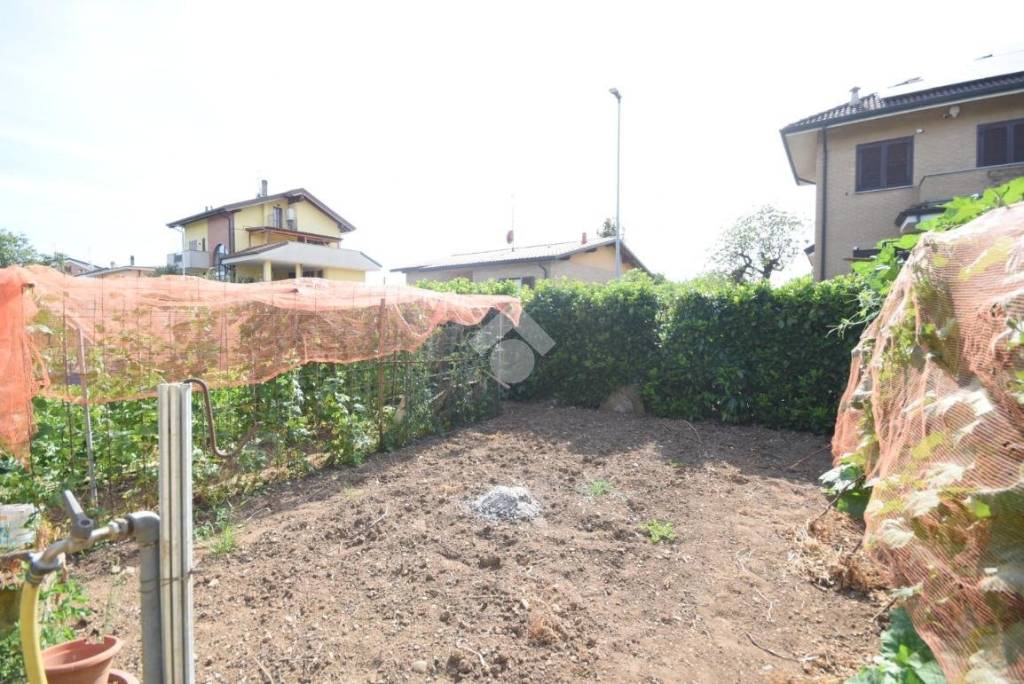 immagine annuncio 6 di 13