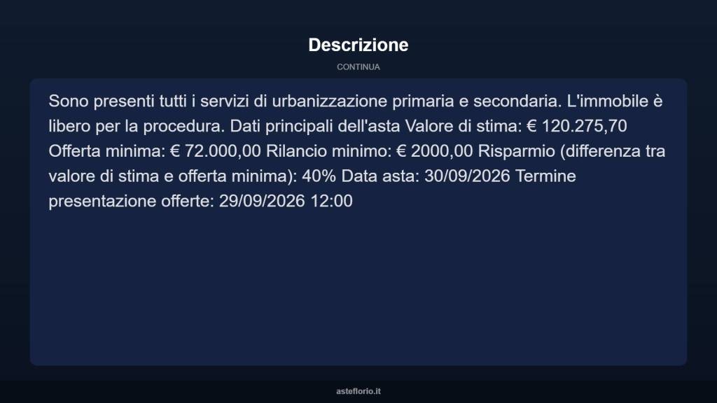 immagine annuncio 12 di 15