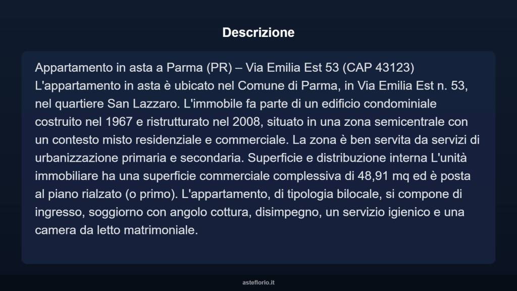 immagine annuncio 14 di 15