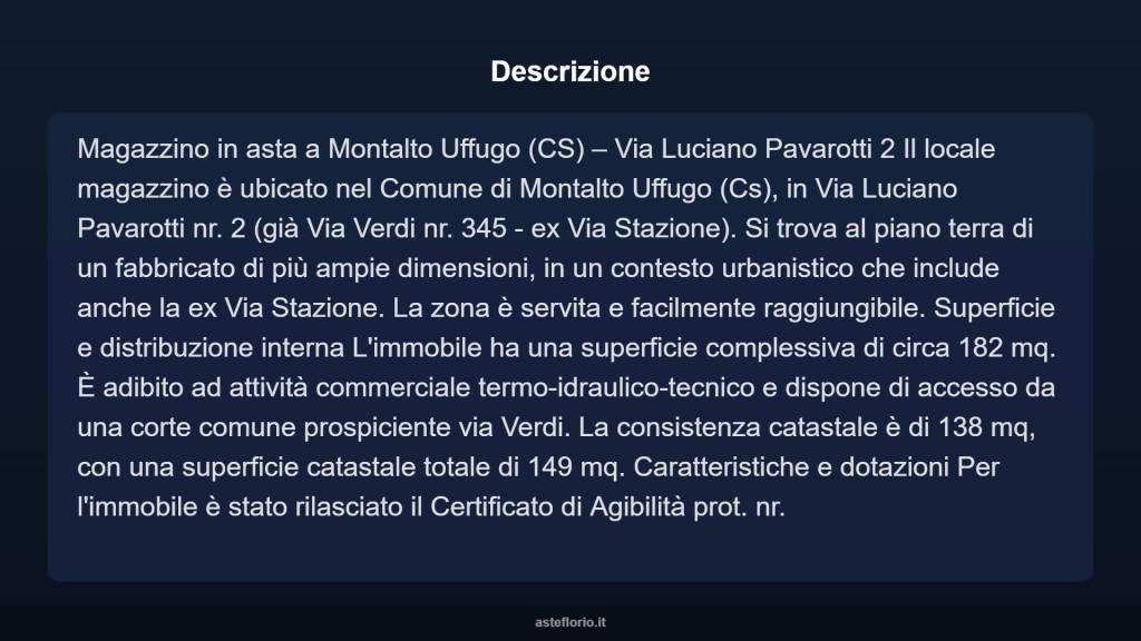 immagine annuncio 2 di 10