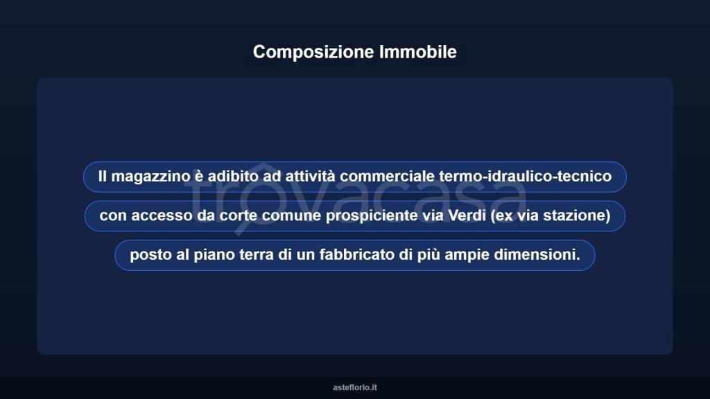 immagine annuncio 6 di 10