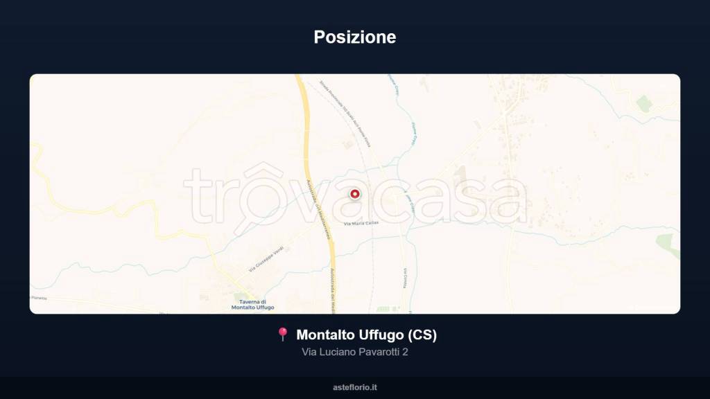 immagine annuncio 8 di 10