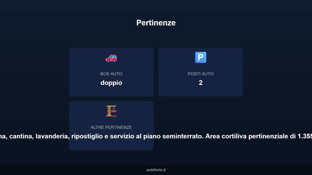 immagine annuncio 11 di 15
