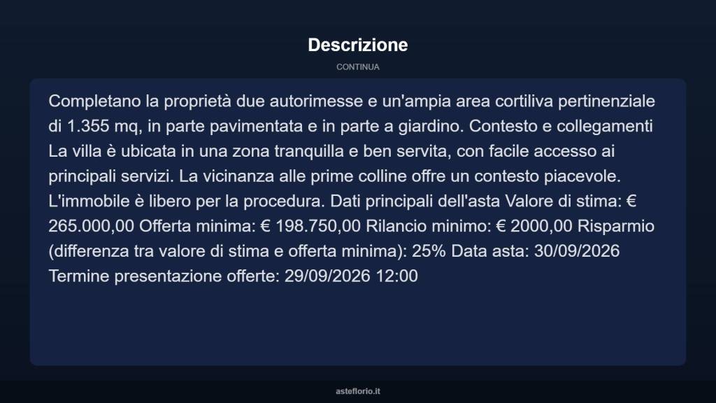 immagine annuncio 14 di 15