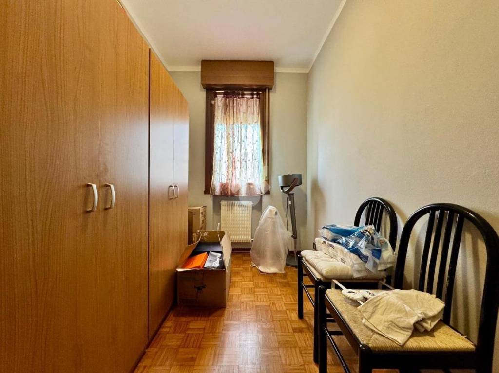 immagine annuncio 4 di 9