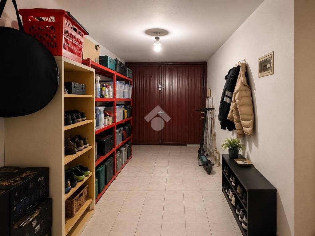 immagine annuncio 8 di 9