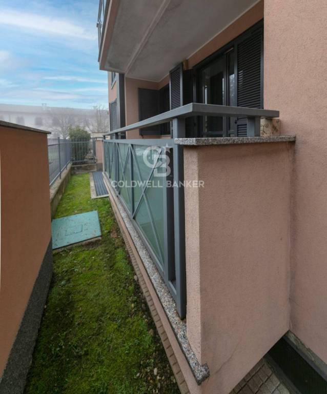 immagine annuncio 11 di 13