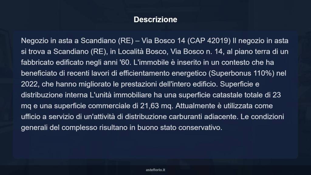 immagine annuncio 4 di 10