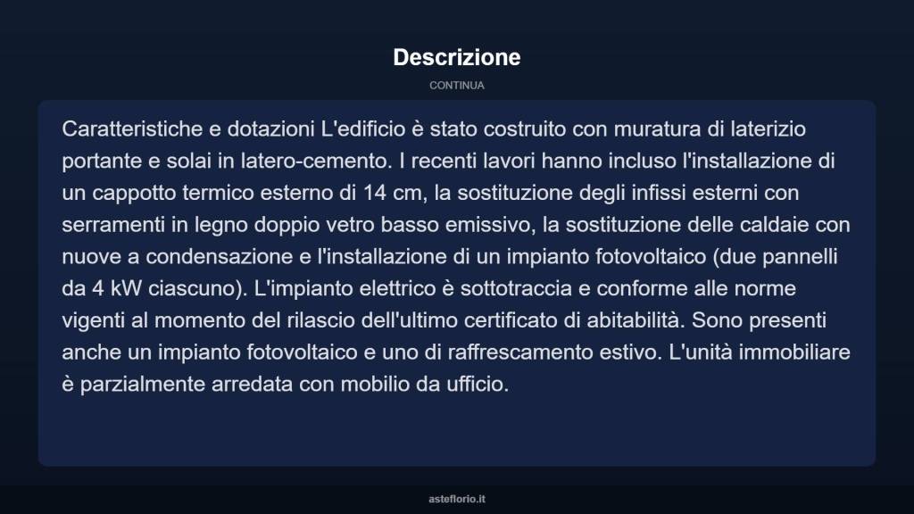 immagine annuncio 5 di 10