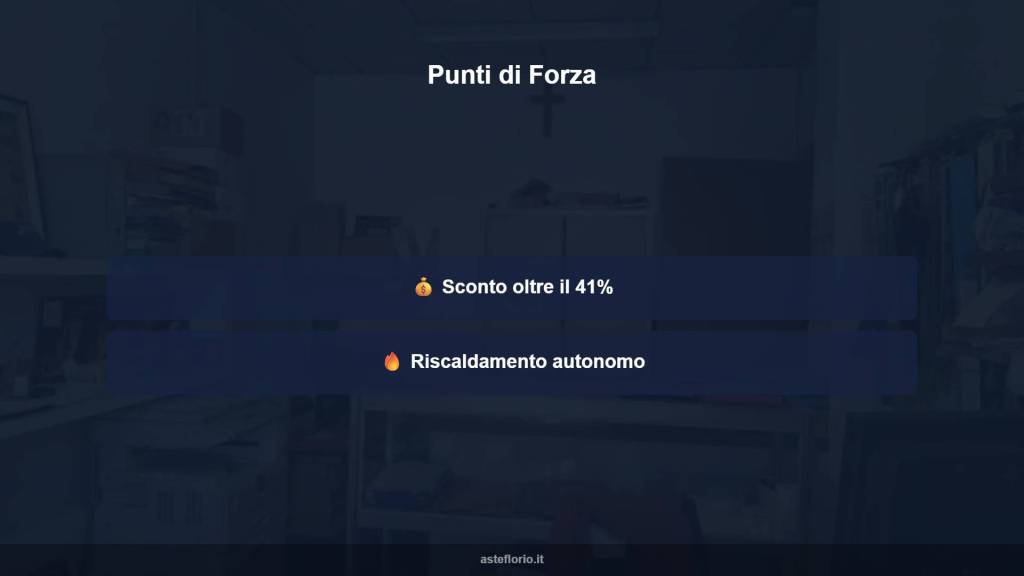 immagine annuncio 7 di 10