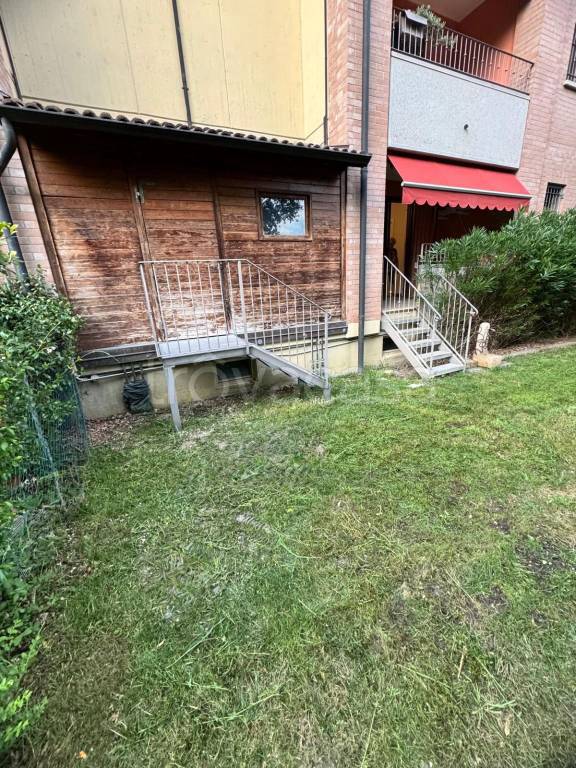 immagine annuncio 7 di 15