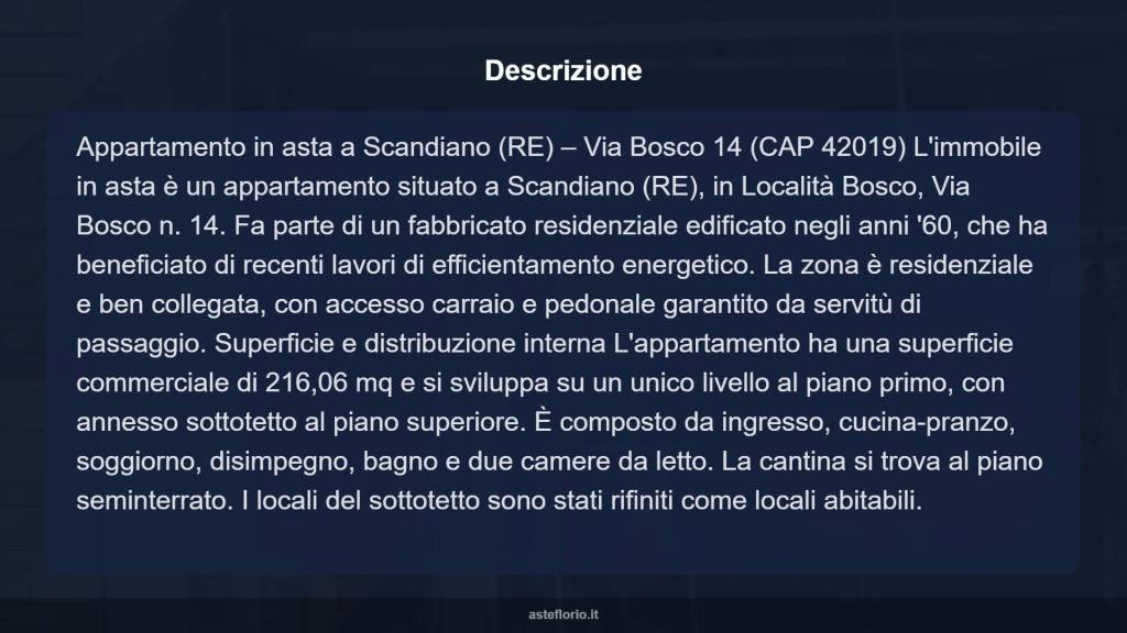 immagine annuncio 13 di 15