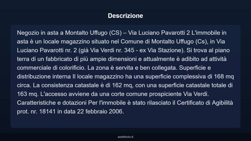 immagine annuncio 3 di 10