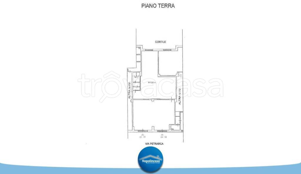 immagine annuncio 1 di 2