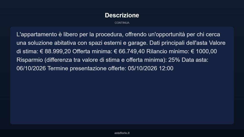 immagine annuncio 12 di 15