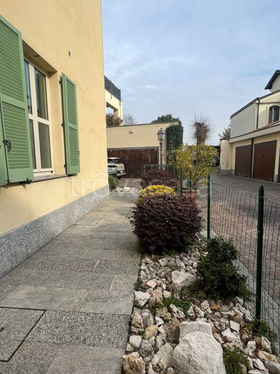 immagine annuncio 9 di 12