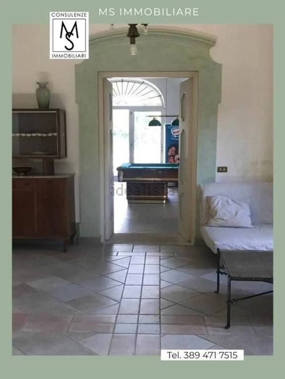 immagine annuncio 9 di 15