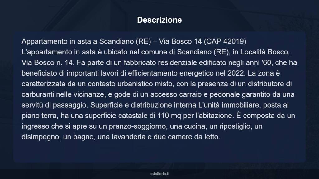immagine annuncio 10 di 15