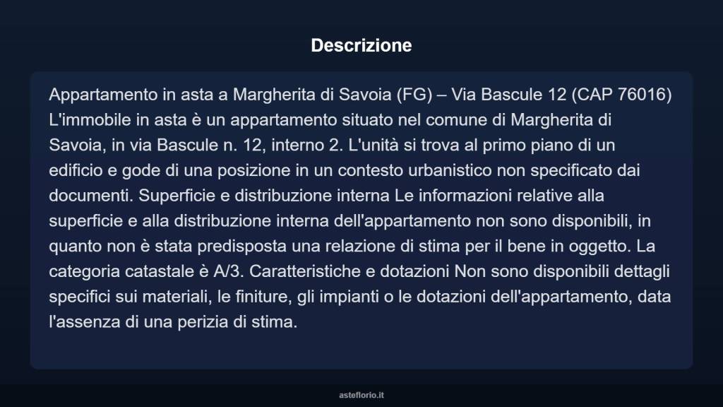 immagine annuncio 6 di 15