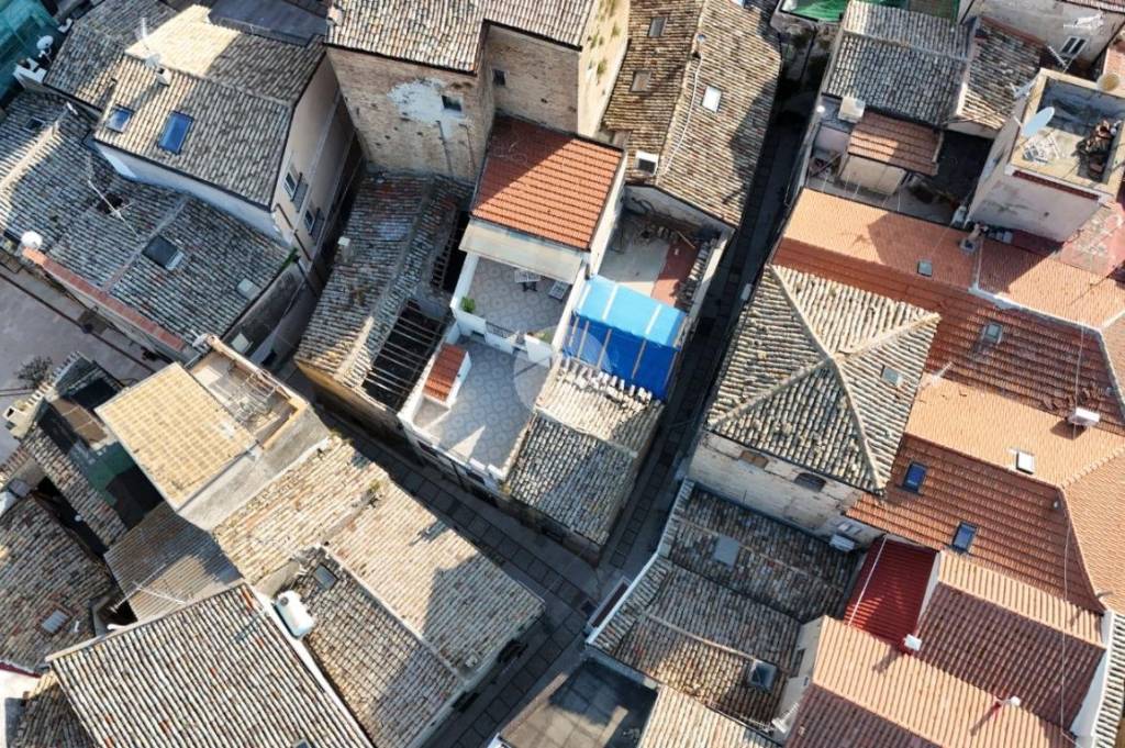 immagine annuncio 11 di 13