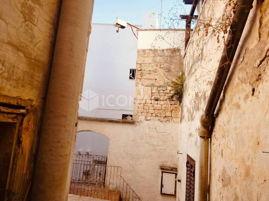 immagine annuncio 3 di 8